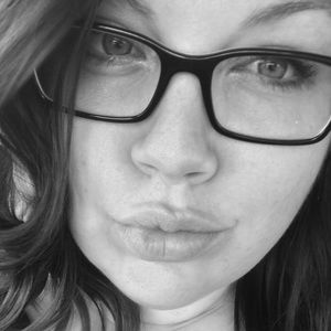 Meet your Posher, Kara